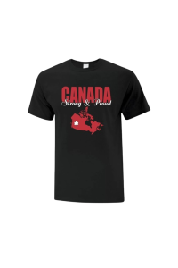 2025-Canada-Proud-black-tee