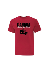 2025-Canada-Proud-red-tee