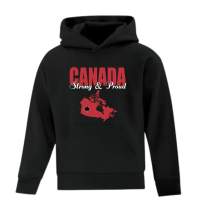 ATC-youth-hoodie-black
