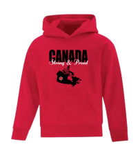 ATC-youth-hoodie-red