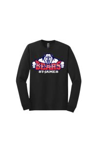 Black-long-sleeves