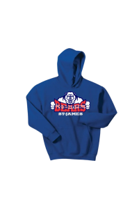 Blue-Hoodie