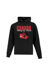 Canada-BLACK-Hoodie-2025