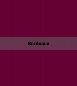 Fashion Lite Bordeaux Sportify Custom Apparel Sudbury Ontario