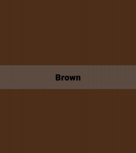 Fashion Lite Brown Sportify Custom Apparel Sudbury Ontario
