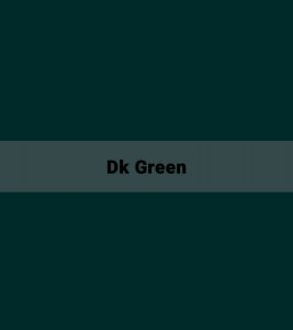 Fashion Lite Dk Green Sportify Custom Apparel Sudbury Ontario
