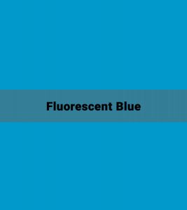 Fashion Lite Fluorescent Blue Sportify Custom Apparel Sudbury Ontario