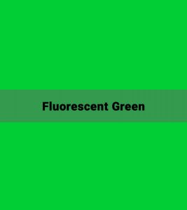 Fashion Lite Fluorescent Green Sportify Custom Apparel Sudbury Ontario