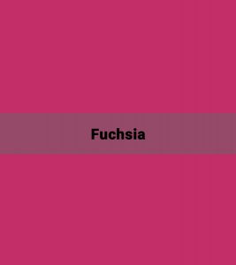 Fashion Lite Fuchsia Sportify Custom Apparel Sudbury Ontario