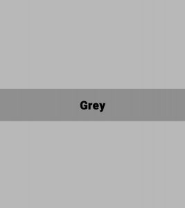 Fashion Lite Grey Sportify Custom Apparel Sudbury Ontario