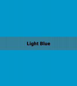 Fashion Lite Light Blue Sportify Custom Apparel Sudbury Ontario