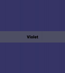 Fashion Lite Violet Sportify Custom Apparel Sudbury Ontario
