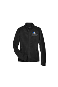 Hillsview-Ladies-Microfleece