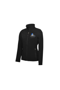 Hillsview-Ladies-Soft-Shell-Jacket