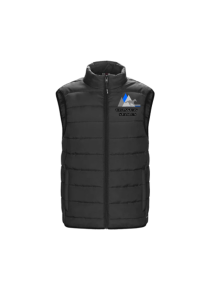 Hillsview-Ladies-Vest