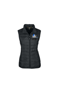 Hillsview-Ladies-packable-vest