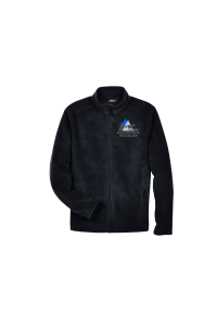 Hillsview-Unisex-Microfleece