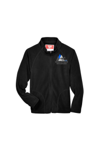 Hillsview-Youth-Microfleece