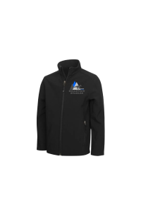 Hillsview-Youth-Soft-Shell-Jacket