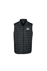 Hillsview-adult-packable-vest