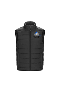Hillsview-adult-vest
