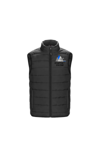 Hillsview-youth-puffy-vest