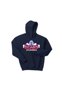 Navy-hoodie