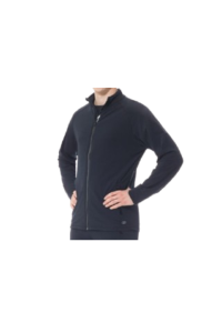Powerflex-jacket-men's