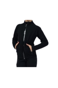 Powerflex-jacket-youth