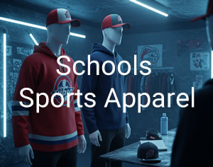 Schools