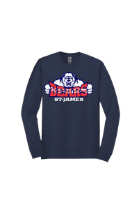 navy-long-sleeves