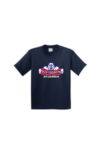 navy-t-shirt